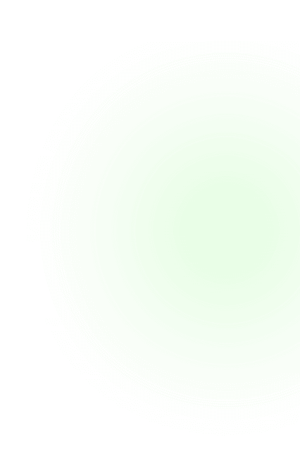 shangwe-background