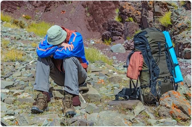 How-to-Avoid-Altitude-Sickness